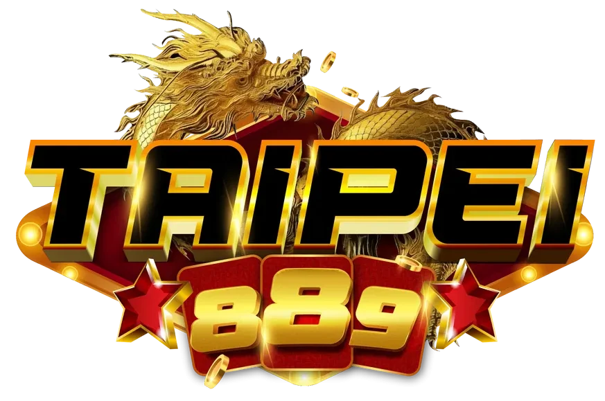 taipei889